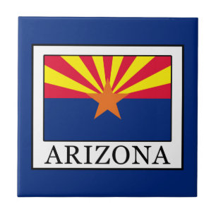 Arizona Ceramic Tile