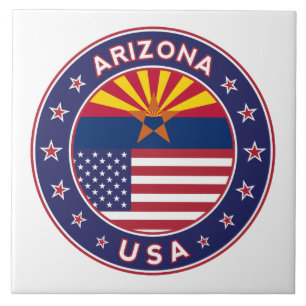 Arizona Ceramic Tile