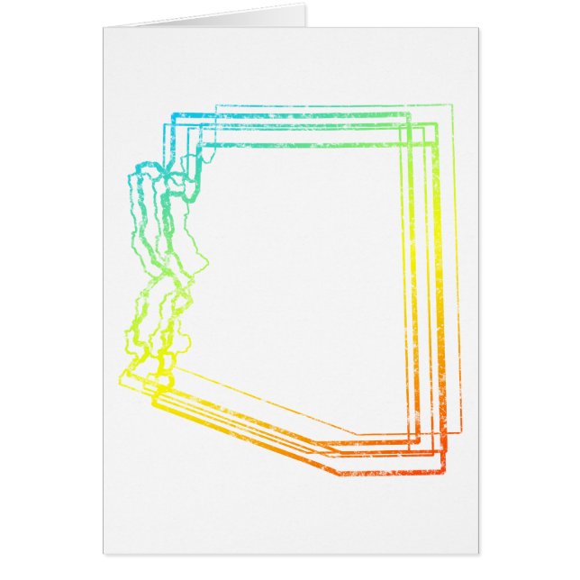 arizona chill blur (Front)