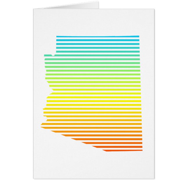 arizona chill fade (Front)