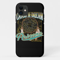 Arizona Dream Catcher