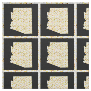 ARIZONA FABRIC