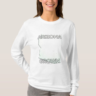 Arizona Grown T-Shirt