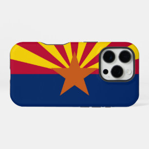 Arizona iPhone 16 Pro Case
