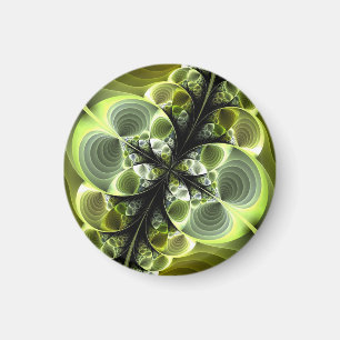 Arizona mirage magnet