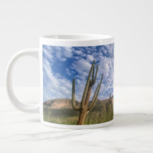 Arizona Mug