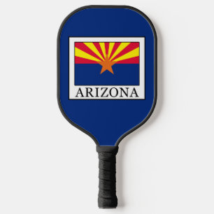 Arizona Pickleball Paddle