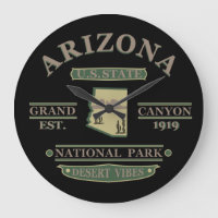 Arizona state Sedona National park grand canyon