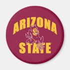 Arizona State Sun Devil
