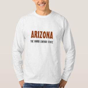ARIZONA T-Shirt