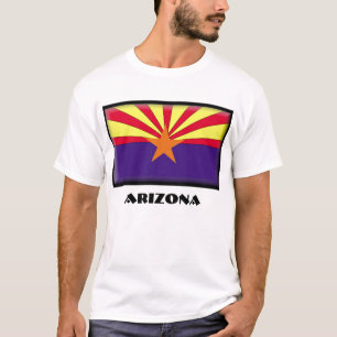 Arizona T-Shirt
