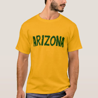 ARIZONA T-Shirt