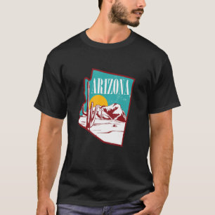 Arizona T-Shirt