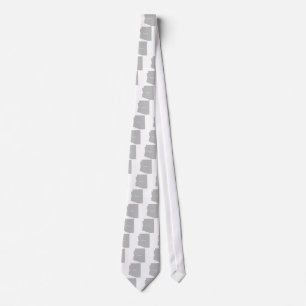 Arizona Tie