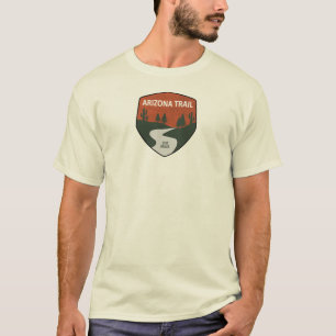Arizona Trail T-Shirt