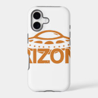 Arizona UFO