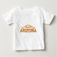 Arizona UFO