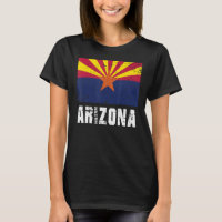 Arizona US States America USA North America Women 