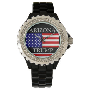 Arizona Watch