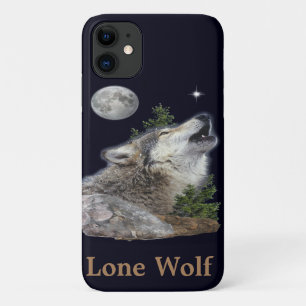 Arizona Wild Horses iPhone 11 Case