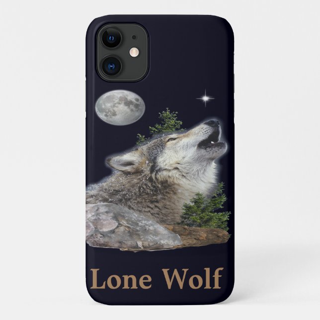  Arizona Wild Horses Case-Mate iPhone Case (Back)