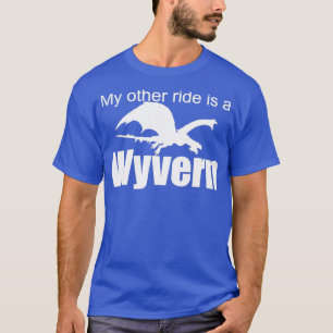 Ark Survival Evolved Dinosaurs Ark Survival Evolve T-Shirt