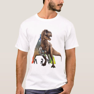 Ark T-Shirt