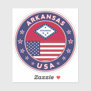 Arkansas
