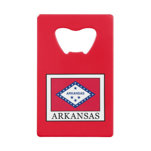 Arkansas