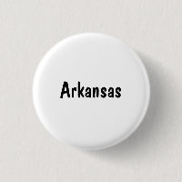 Arkansas