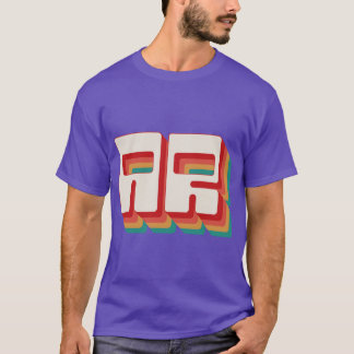 Arkansas 63 T-Shirt
