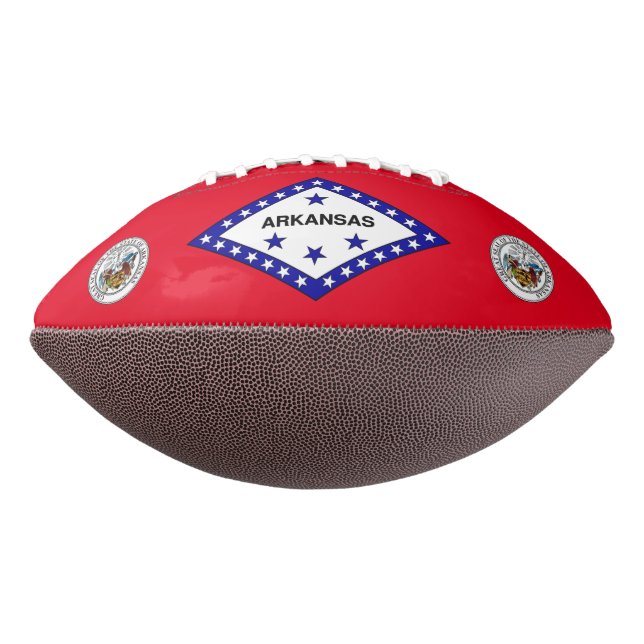 Arkansas flag football (Rotated 270)