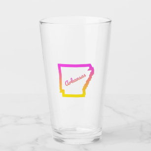 Arkansas Glass
