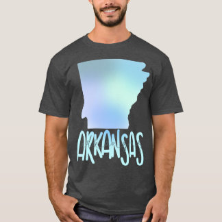 Arkansas T-Shirt