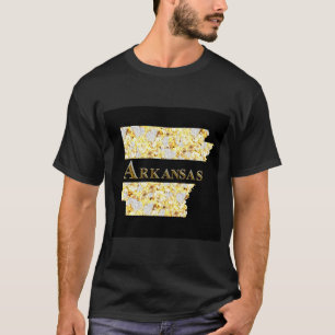 ARKANSAS T-Shirt