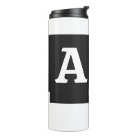 Arkansauce