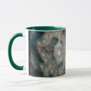 ARKENSTONE™ MUG