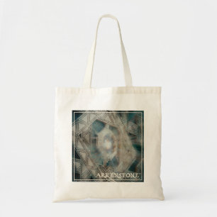 ARKENSTONE™ TOTE BAG