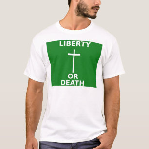Arklow Flag T-Shirt