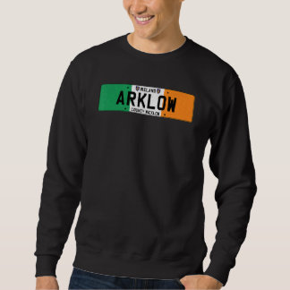 Arklow Ireland Sweatshirt