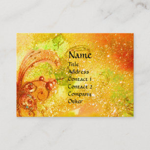 ARLECCHINA VIOLINIST,Violin ,Music,Theatre Artist, Business Card