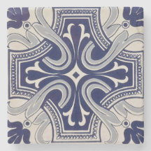 ARLES - Stone coaster