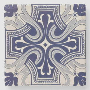 ARLES - Stone coaster