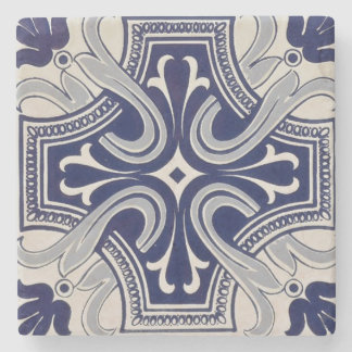 ARLES - Stone coaster