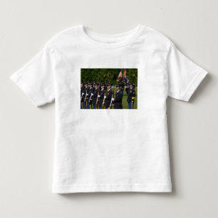 Arlington National Cemetery, Arlington, Toddler T-Shirt