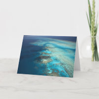 Arlington Reef, Great Barrier Reef Marine Park,