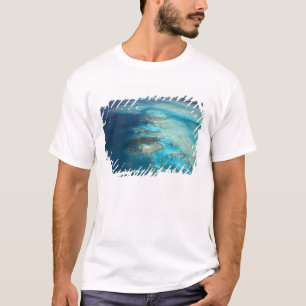 Arlington Reef, Great Barrier Reef Marine Park, T-Shirt