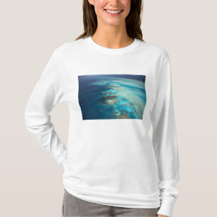 Arlington Reef, Great Barrier Reef Marine Park, T-Shirt
