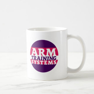 ARM Mug