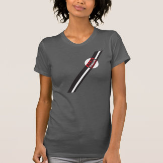 ARM Womens Tee
